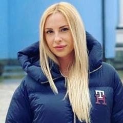 Veronika Schmitt