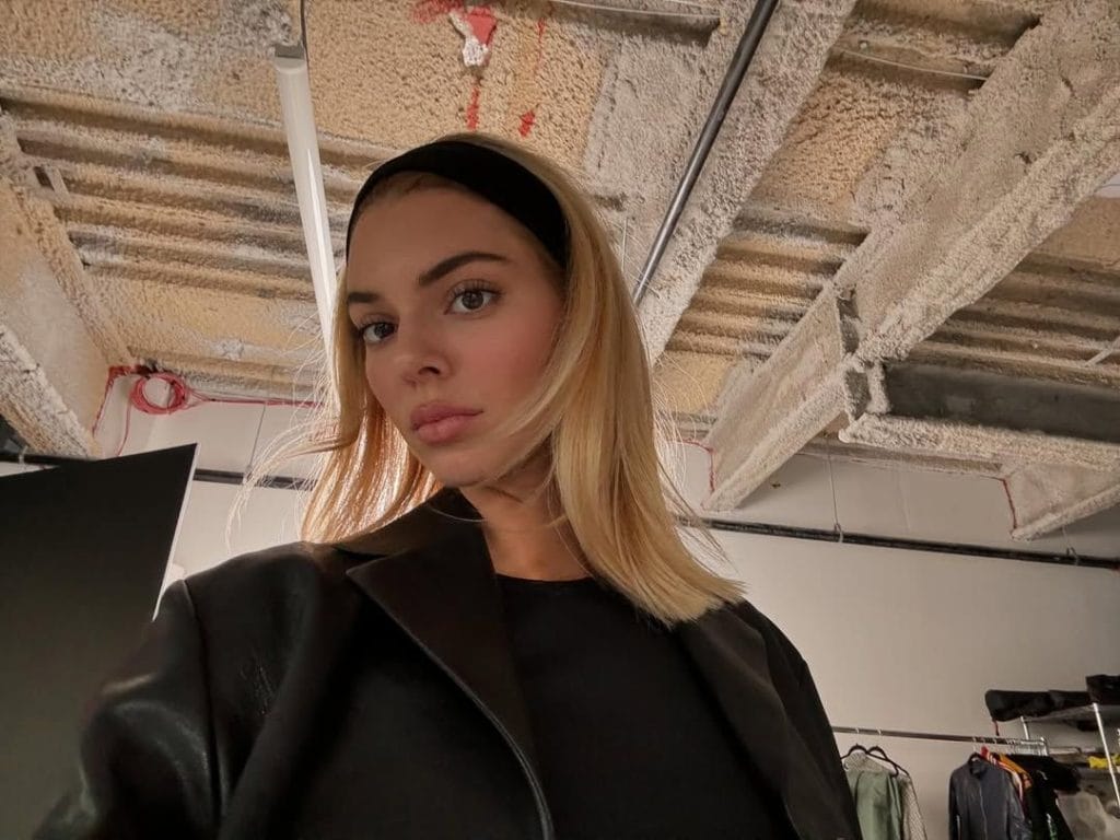 snapinsta.to 459102223 1126206995775836 5816525845927975069 n c8585863c0934128a313b7ee118dffe6