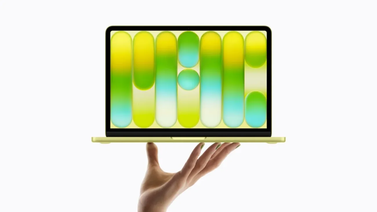 Apple just dropped the MacBook Neo, and we're dying to know how much this brand's cheapest laptop will set you back 4 apple2