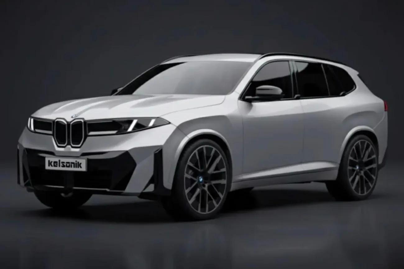 bmw1