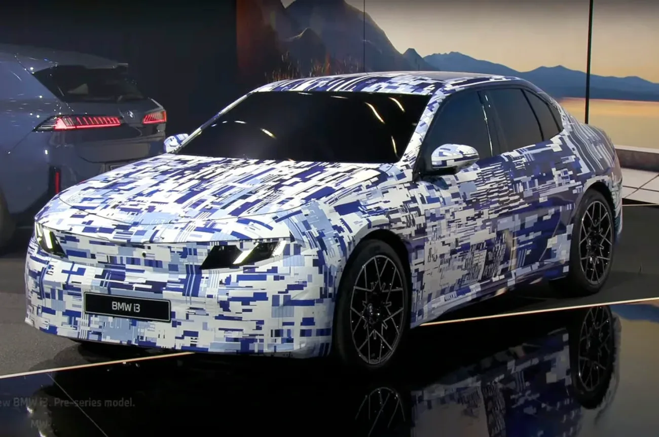 bmw3