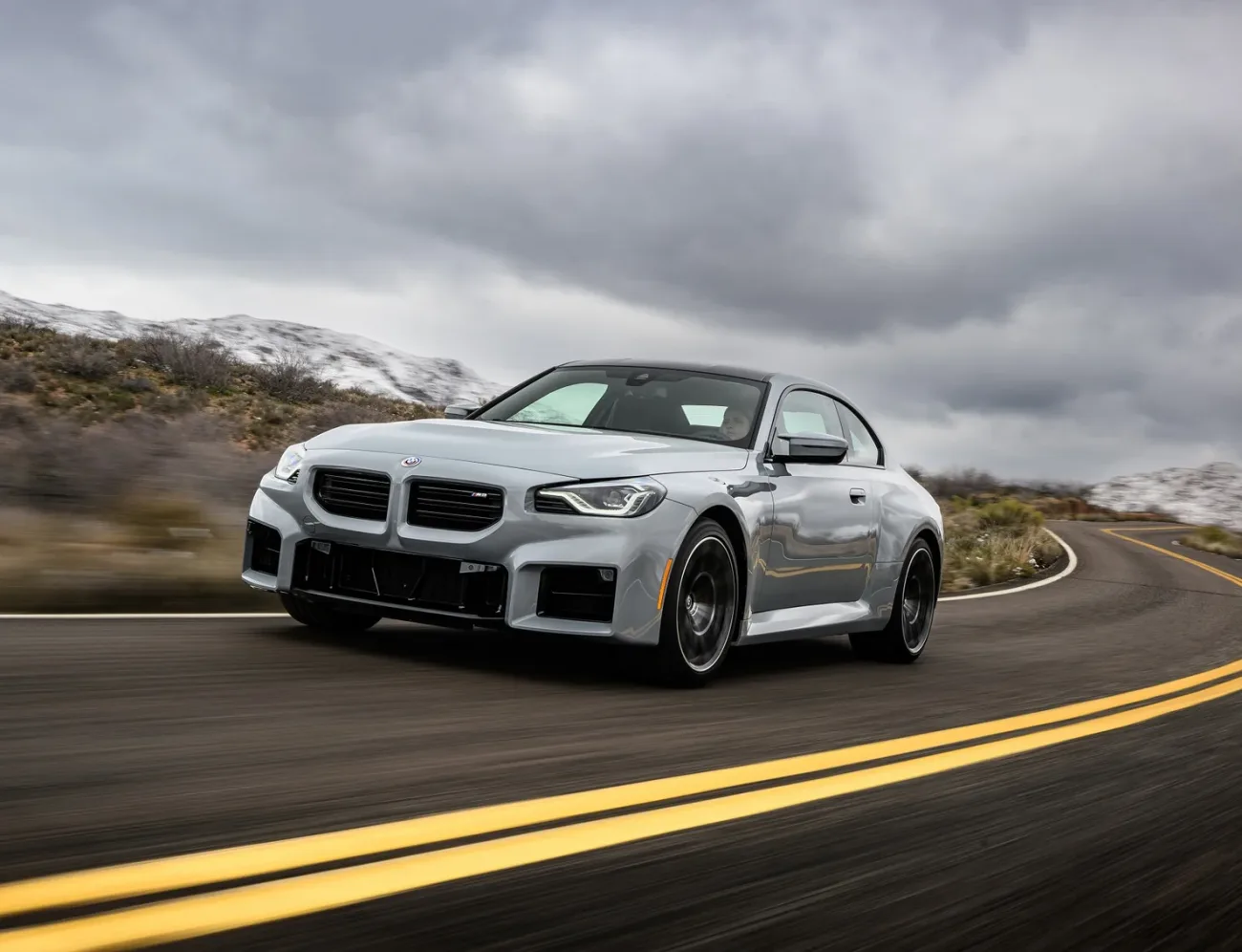 bmw4