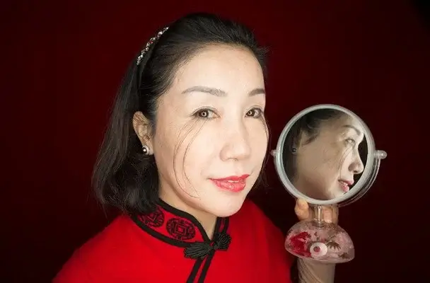 china1