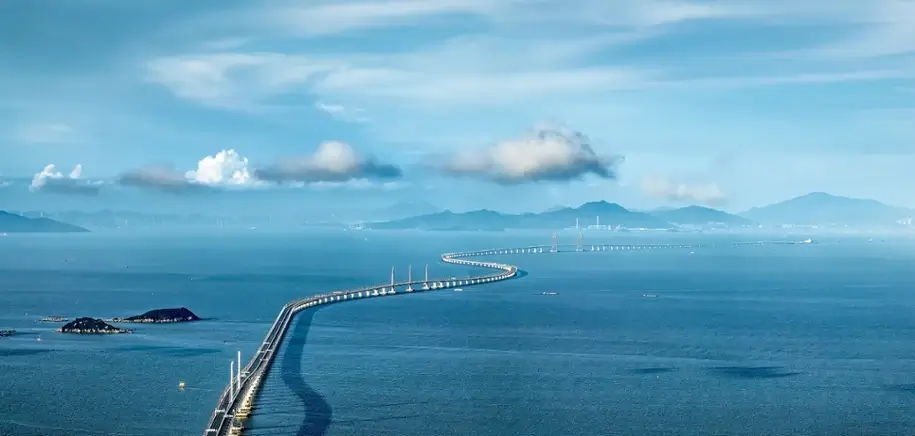 bridge 2