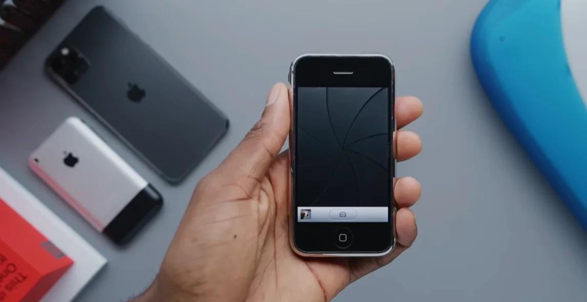 iphone1