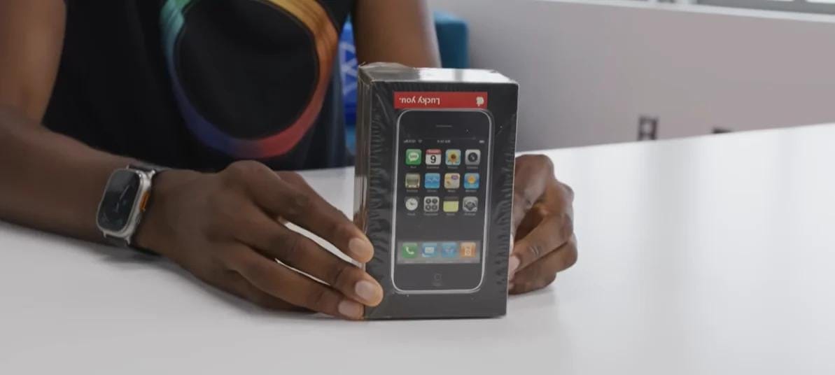 iphone2