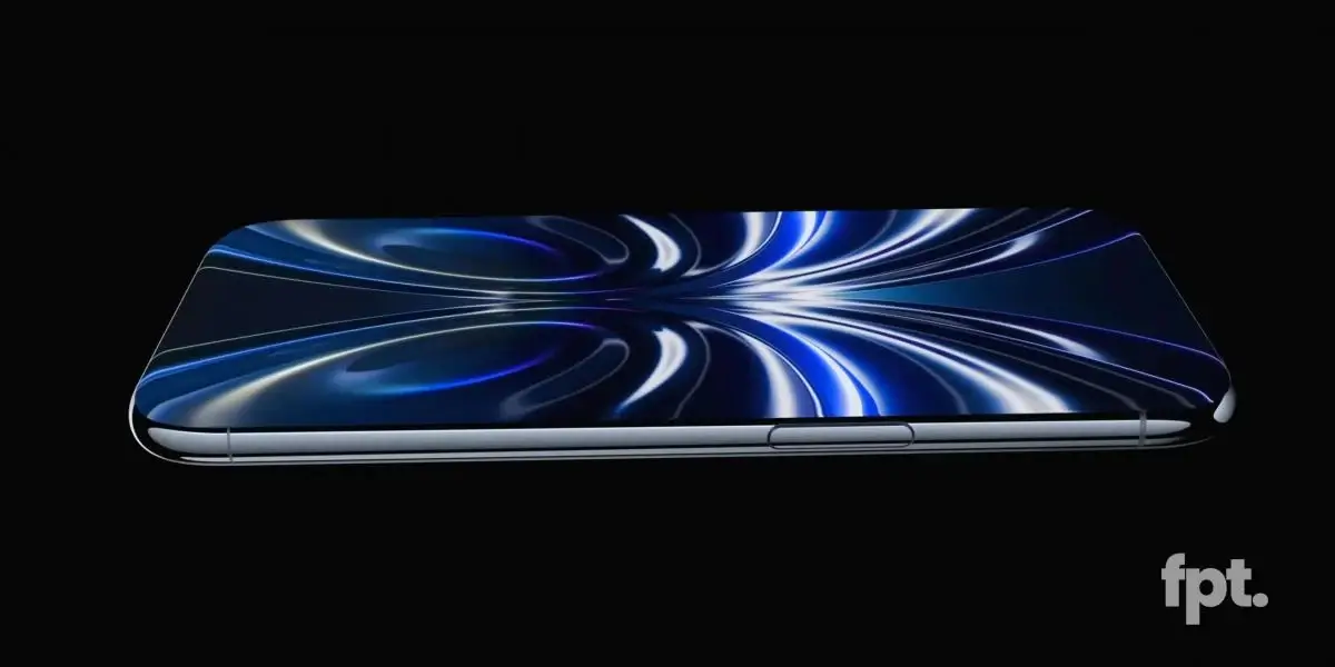 Apple is working on a pretty unique iPhone, and you can already get a glimpse of it 3 iphone2