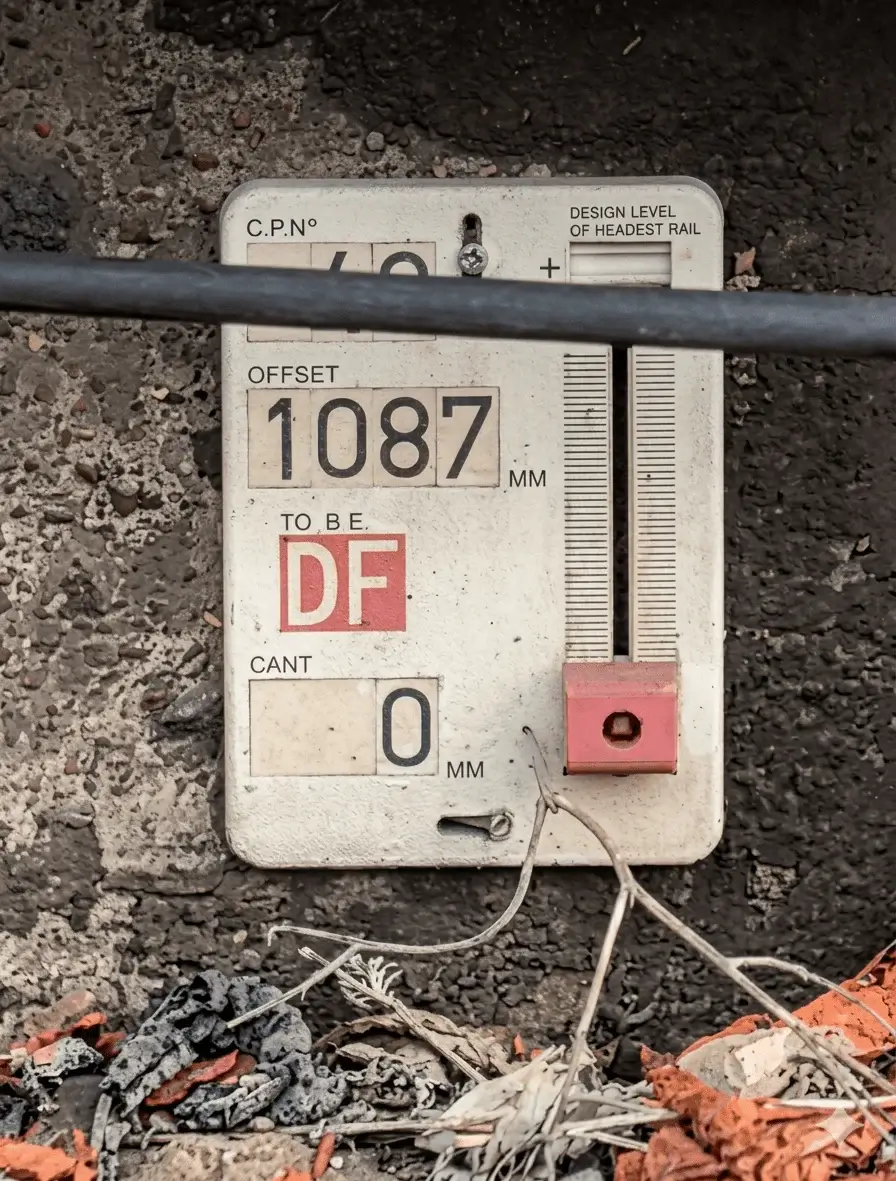 m 2