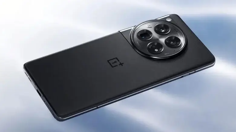 oneplus 12