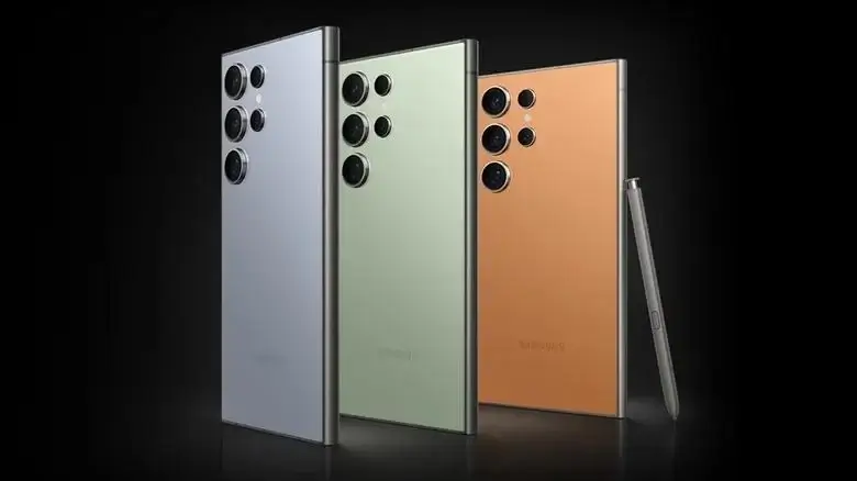 samsung galaxy s24 ultra